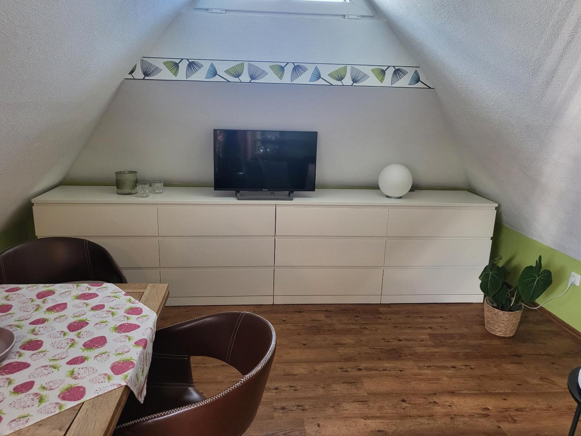 Hillrichshof Vila Neuharlingersiel Quarto foto