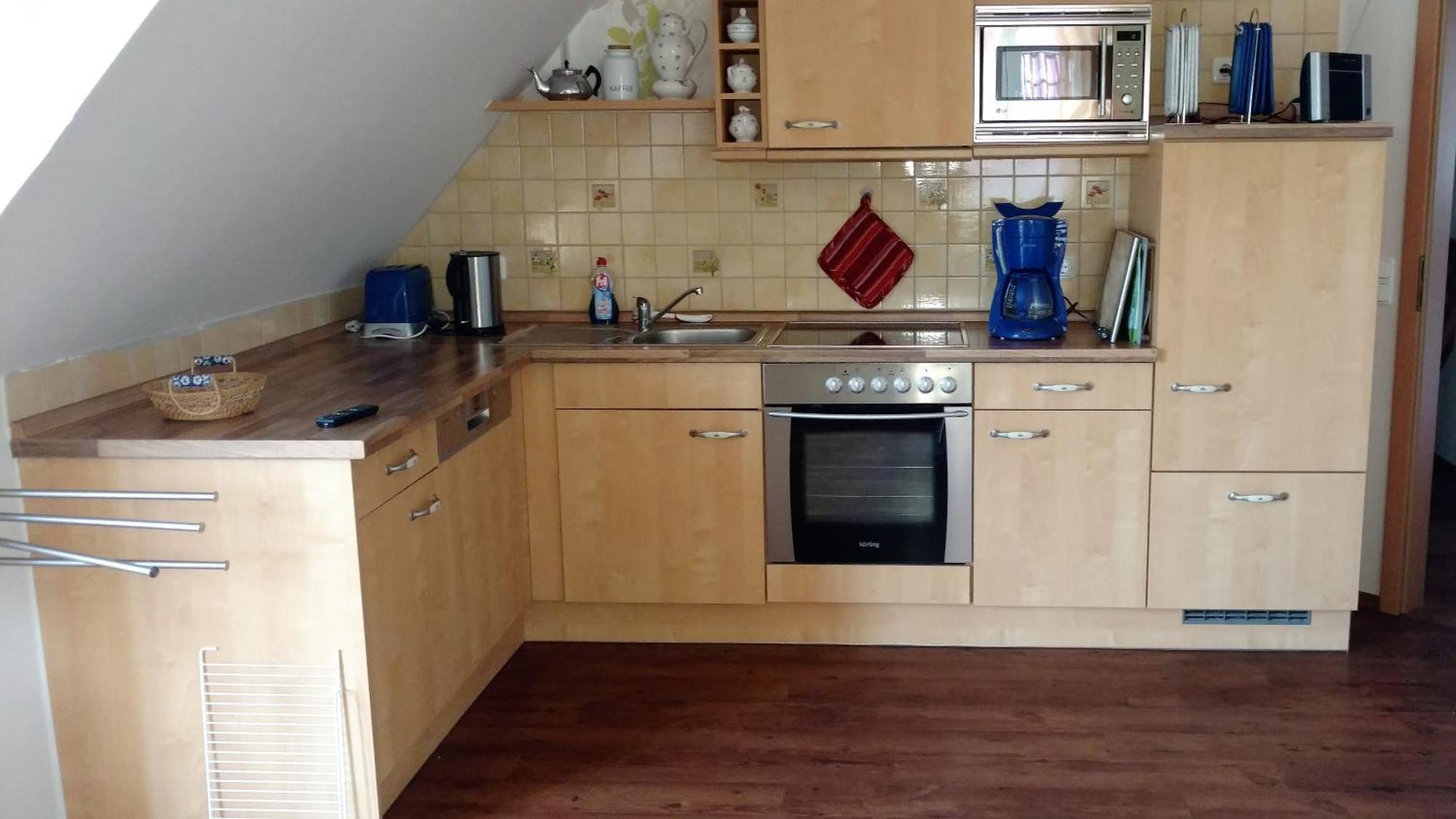 Hillrichshof Vila Neuharlingersiel Quarto foto